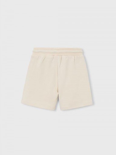 Bermuda punto cremalleras Niño Mayoral [3]