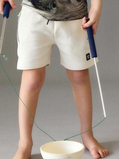 Bermuda punto cremalleras Niño Mayoral 3209.JPG [0]