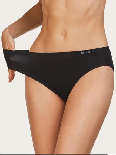 Braga midi Invisibe seamless elástica AVET 32095.jpg [0]