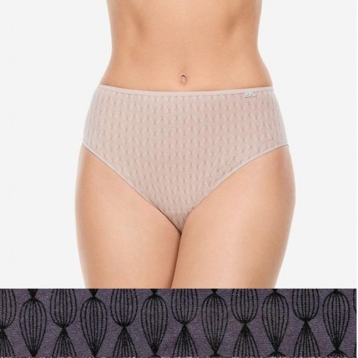 Braga Midi Fantasía Tencel AVET 32099 .jpg [0]