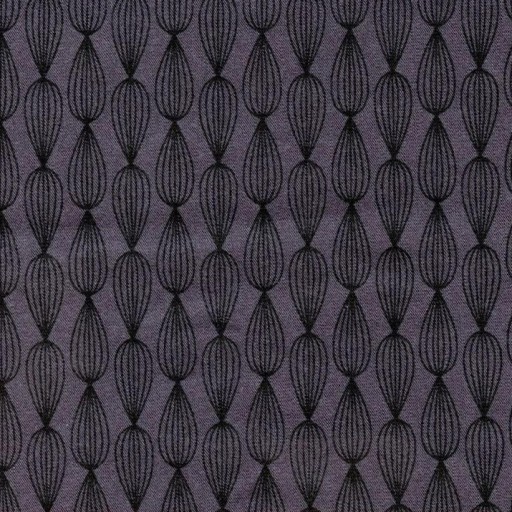 Braga Midi Fantasía Tencel AVET 32099 [1]