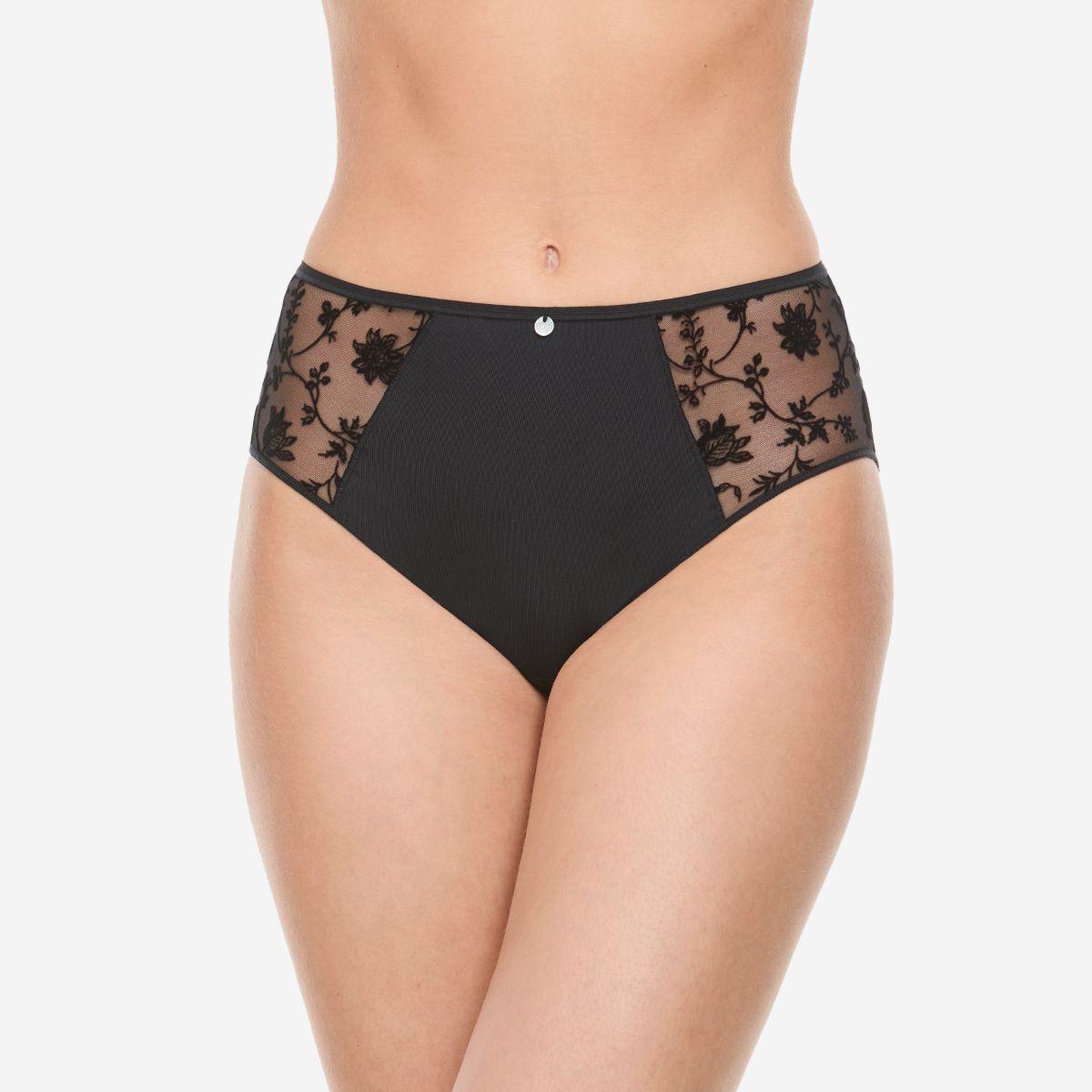 Braga Midi Lencera AVET 32111.jpg