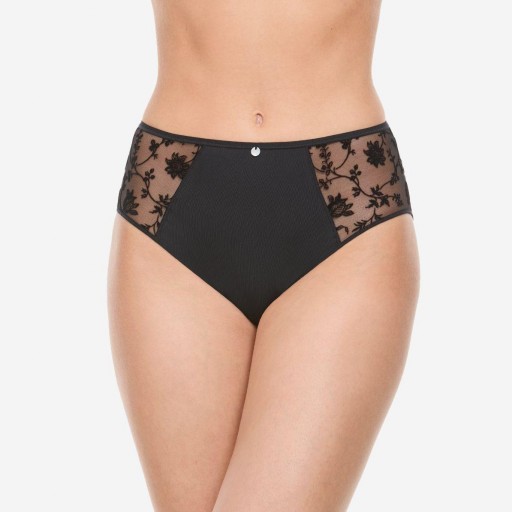 Braga Midi Lencera AVET 32111.jpg [0]