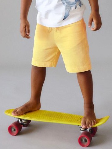 Bermuda punto efecto lavado Niño Mayoral 3215.JPG [0]