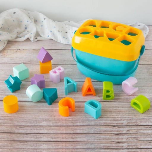Cubo juguete con formas encajables KIOKIDS 3217.jpg [0]