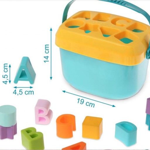 Cubo juguete con formas encajables KIOKIDS 3217.jpg [2]