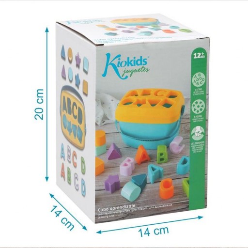 Cubo juguete con formas encajables KIOKIDS 3217.jpg [3]