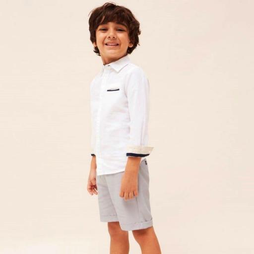 Bermuda niño vestir Mayopral 3220.jpg [1]