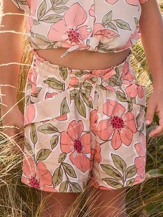 Short estampado niña Mayoral 3221.JPG [0]