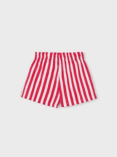 Short estampado niña Mayoral [2]