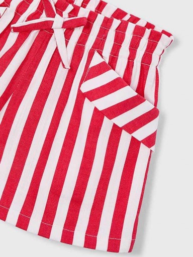 Short estampado niña Mayoral [3]