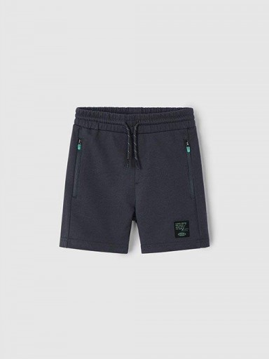 Conjunto Sport niño Go Outside MAYORAL [4]