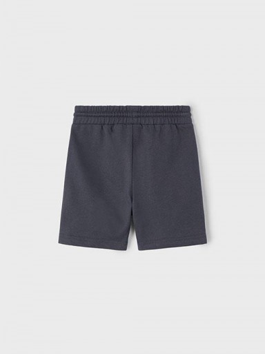 Conjunto Sport niño Go Outside MAYORAL [5]