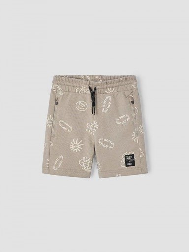 Conjunto Sport niño Skate MAYORAL [3]