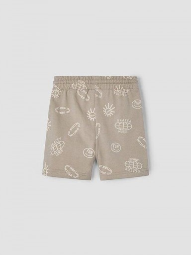 Conjunto Sport niño Skate MAYORAL [4]