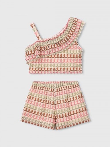 Conjunto Short niña Mayoral 3225.JPG [2]