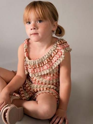 Conjunto Short niña Mayoral 3225.JPG [0]