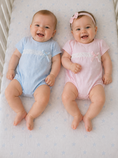 Pelele ranita bebé Calamaro YAQUE32305.jpg