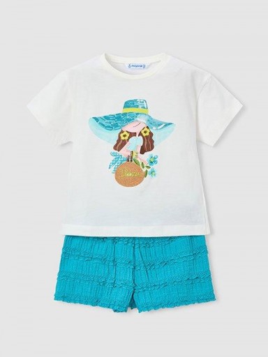 Conjunto Short niña Mayoral 3231.JPG [1]