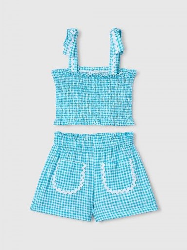 Conjunto Short niña Mayoral 3232.JPG [1]