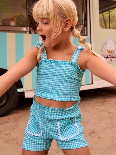 Conjunto Short niña Mayoral 3232 .jpg [0]