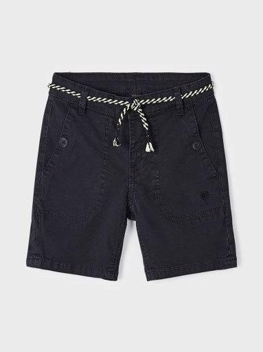Conjunto Bermuda Niño MAYORAL [2]