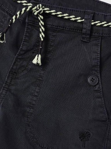 Conjunto Bermuda Niño MAYORAL [6]