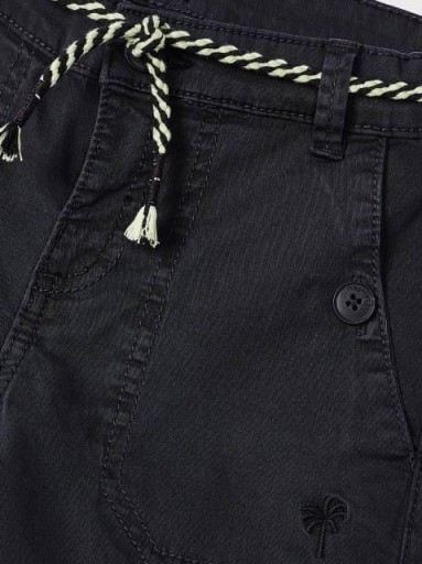 Conjunto Bermuda niño MAYORAL [7]