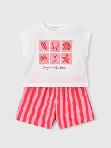 Conjunto Short niña Mayoral 3234.JPG [3]