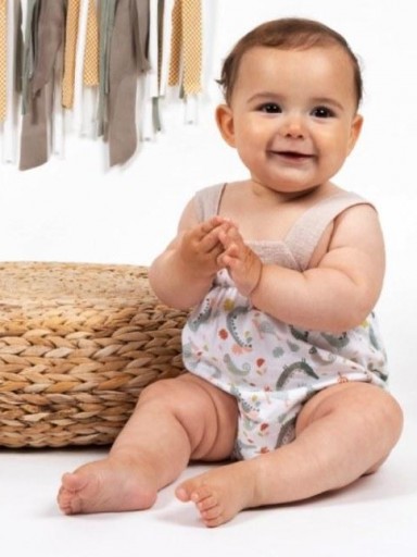 Mejorana CALAMARO BABY 32423.jpg [1]
