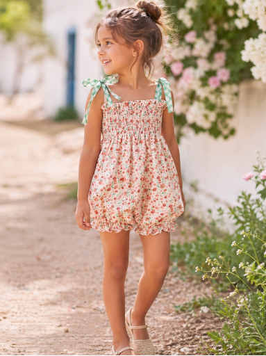 Peto niña Prunela Calamaro Baby 32429.jpg