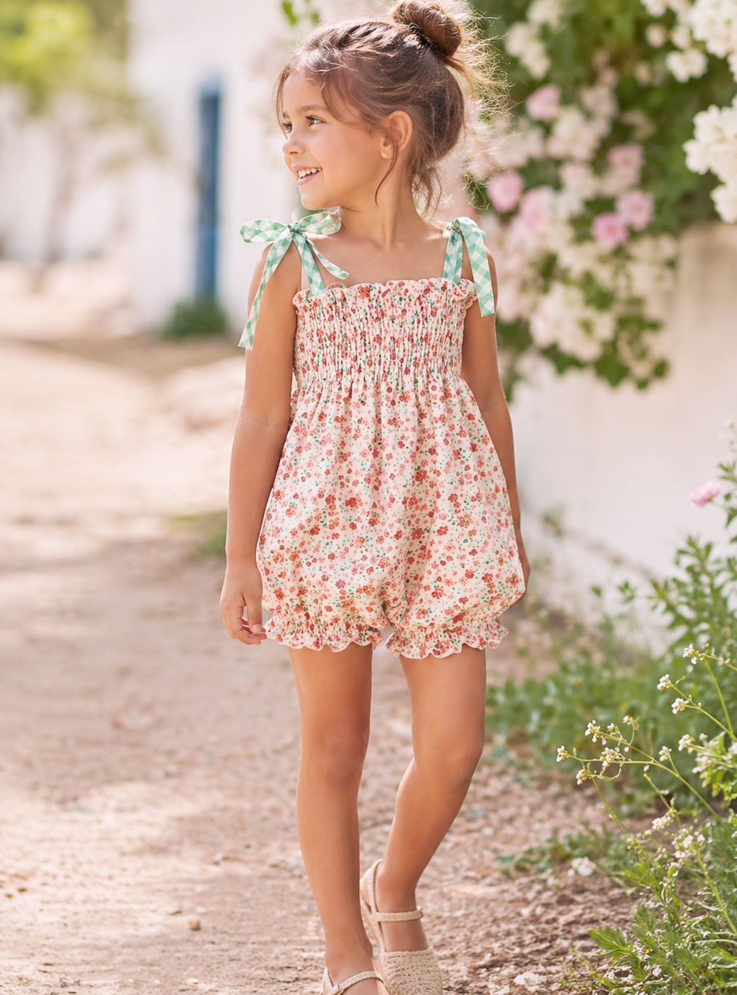 Peto niña Prunela Calamaro Baby 32429.jpg