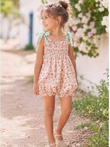 Peto niña Prunela Calamaro Baby 32429.jpg