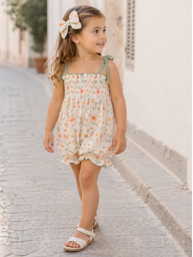 Peto niña Subiyán Calamaro Baby 32476 JPG