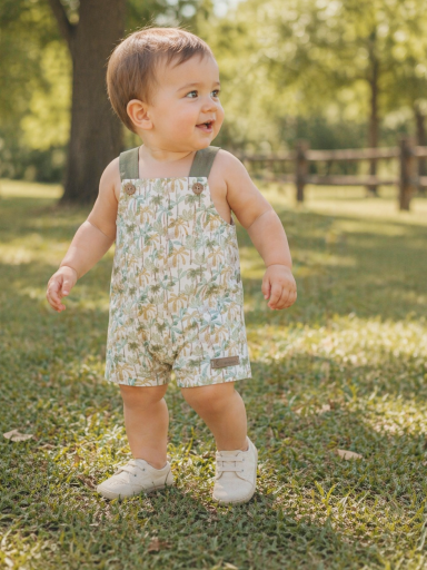 Peto niño Céltico Calamaro Baby 32481.jpg