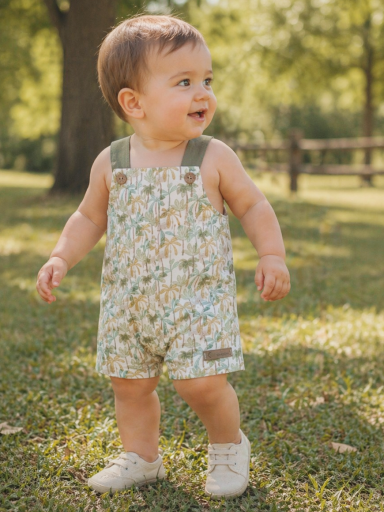Peto niño Céltico Calamaro Baby 32481.jpg