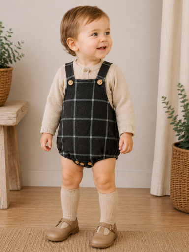 Peto Ranita Zonda Bebé niño Calamaro Baby 32509.jpg [1]