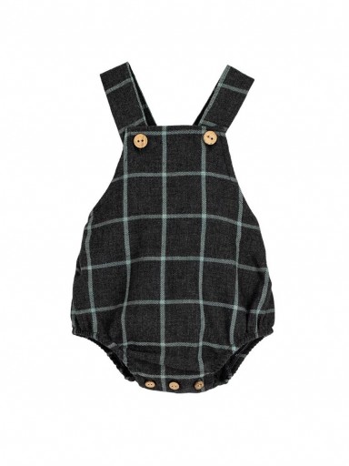 Peto Ranita Zonda Bebé niño Calamaro Baby 32509.jpg