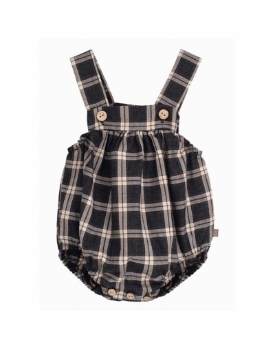 Tramontana Calamaro Baby 32511.jpg [1]
