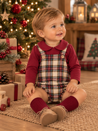 Peto Ranita Boreas CALAMARO BABY Navidad 32514.jpg