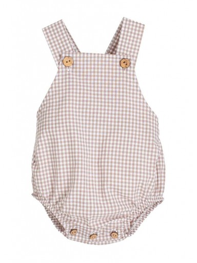 Peto Ranita Bebé niño Mandi Calamaro Baby 32541.jpg