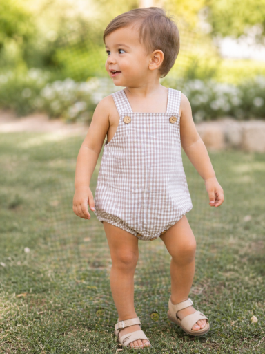 Peto Ranita bebé niño Mandi CALAMARO BABY 32541.jpg