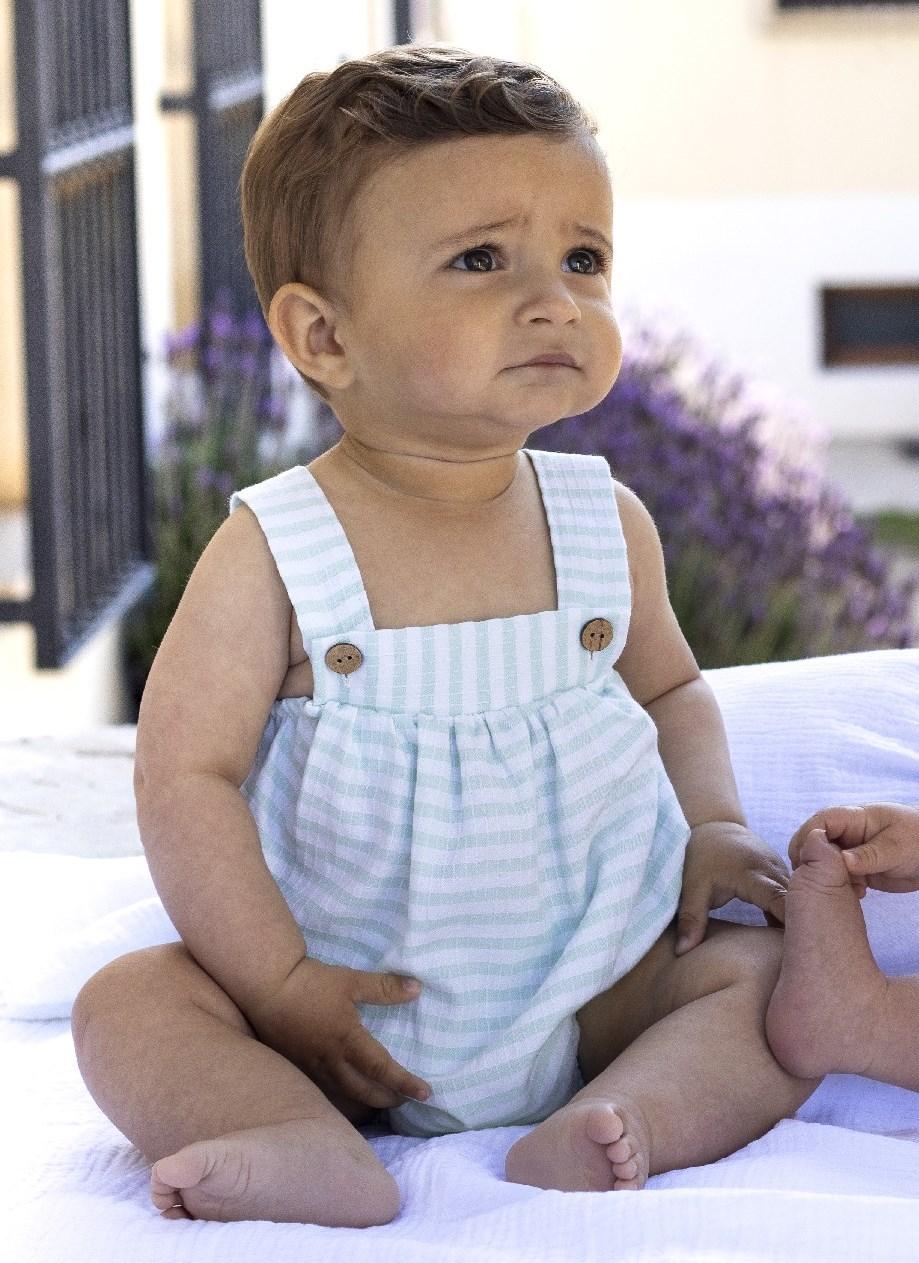 Peto Ranita Bundi Calamaro Baby jpg