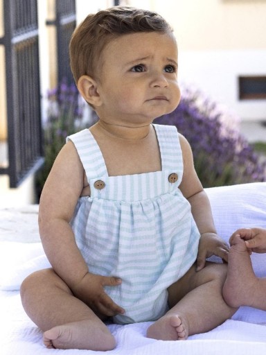 Peto Ranita Bundi Calamaro Baby jpg