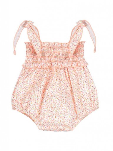 Lazo Pelo Pinza Kanpur CALAMARO BABY  [3]