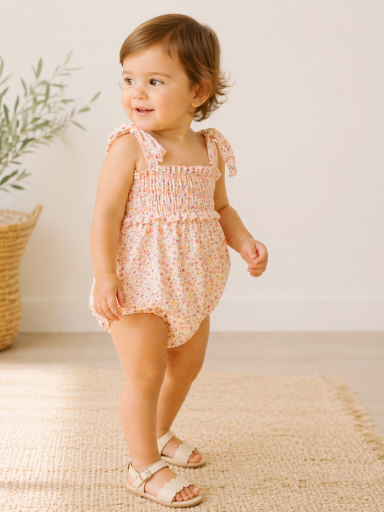 Peto Ranita bebé niña Kanpur CALAMARO BABY  32550.jpg