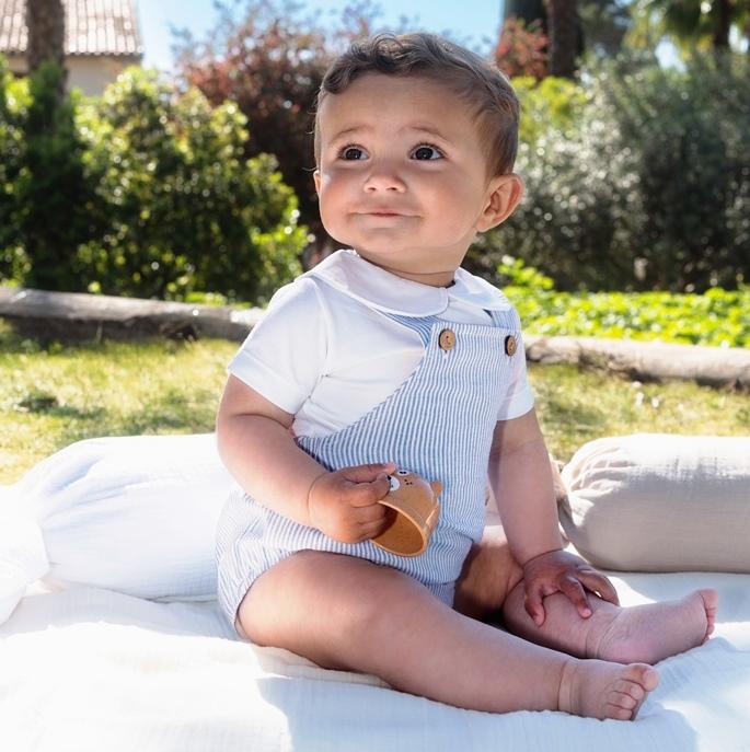 Peto Ranita bebé niño Kerala Calamaro Baby 32553 .jpg
