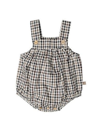 Peto Ranita Borben Bebé Niño CALAMARO BABY  32575.jpg [0]