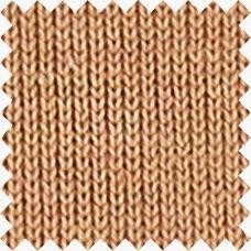 Leotardos CÓNDOR - Camel 326 [2]