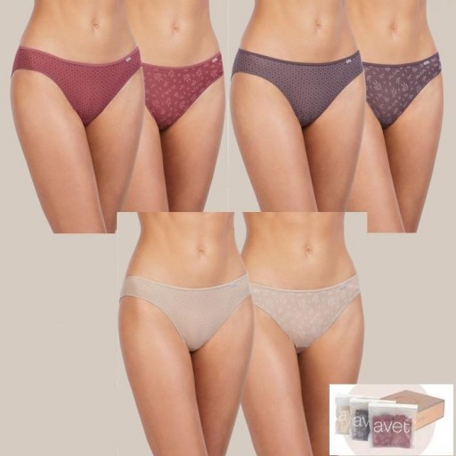 Pack 2 Bragas Bikini Avet 33043.jpg